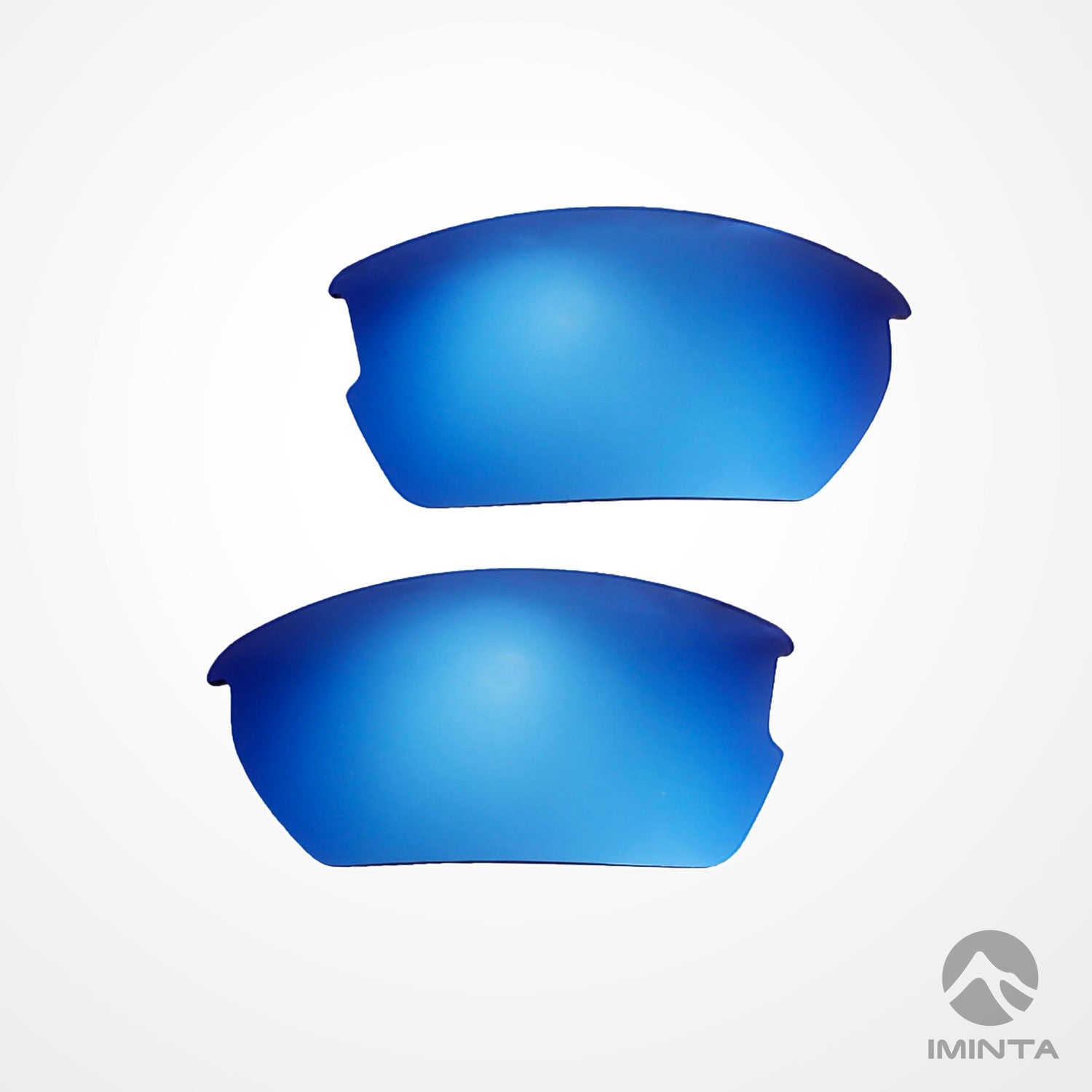 IMINTA Wiley X Valor Ice Blue ##ice-blue ice-blue--claritec-polarized ice-blue--non-polarized ice-blue--polarized
