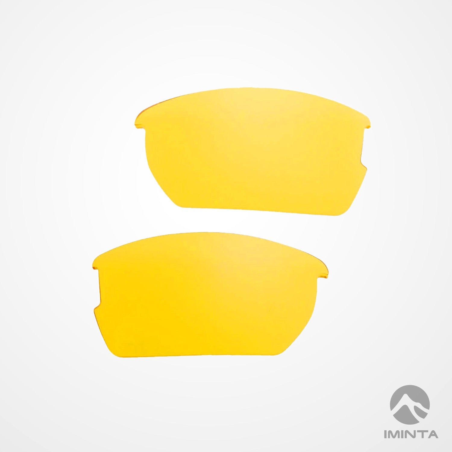 IMINTA Wiley X Valor Yellow ##yellow