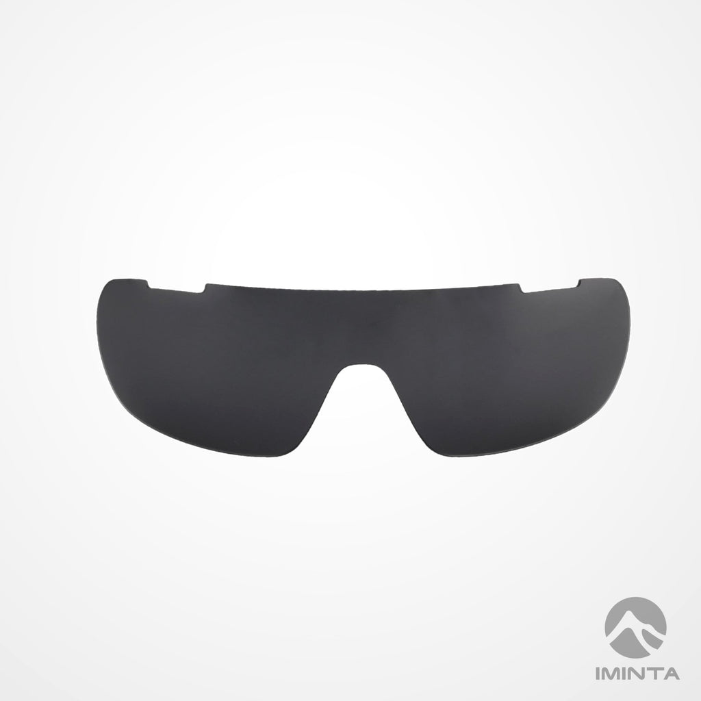 IMINTA POC Blade Black ##black