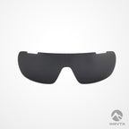 IMINTA POC Blade Black ##black