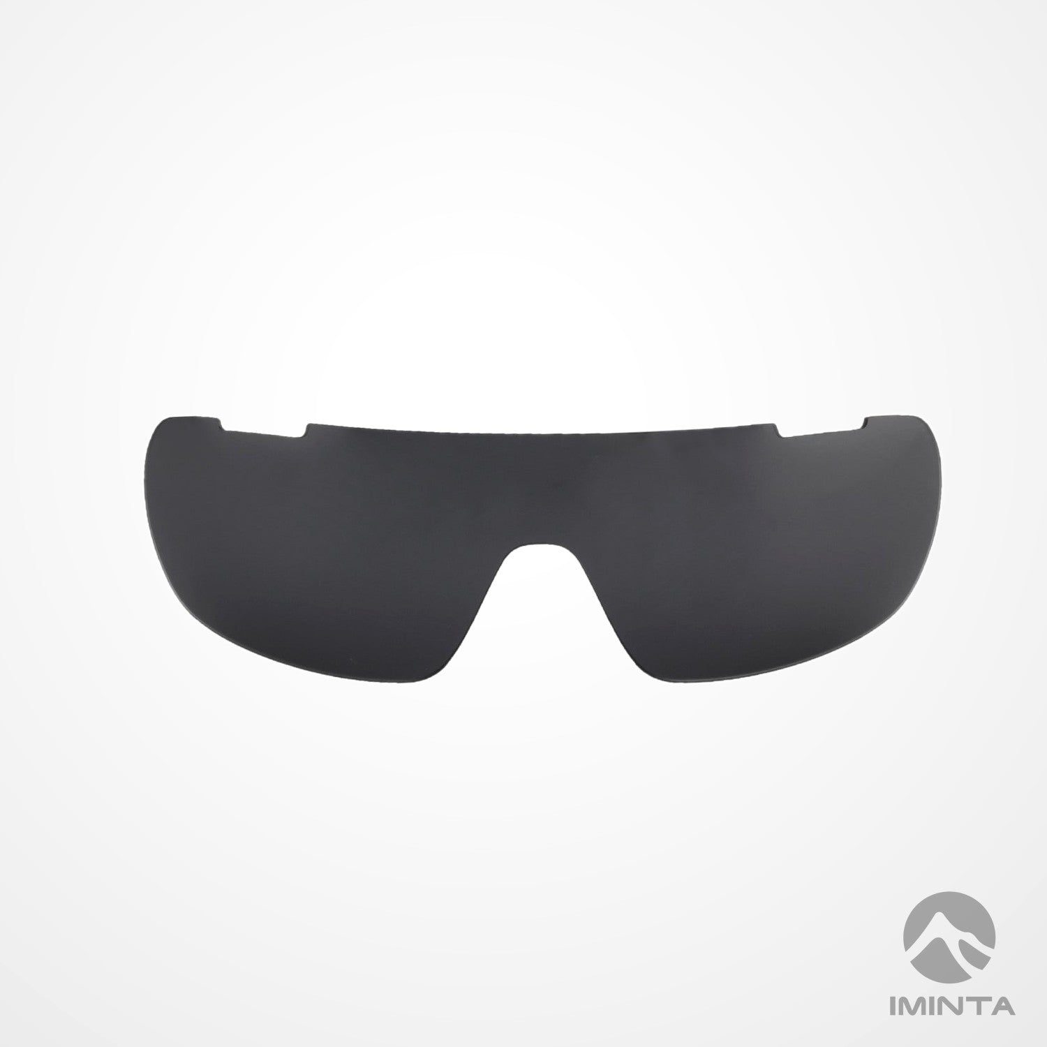 IMINTA POC Blade Black ##black