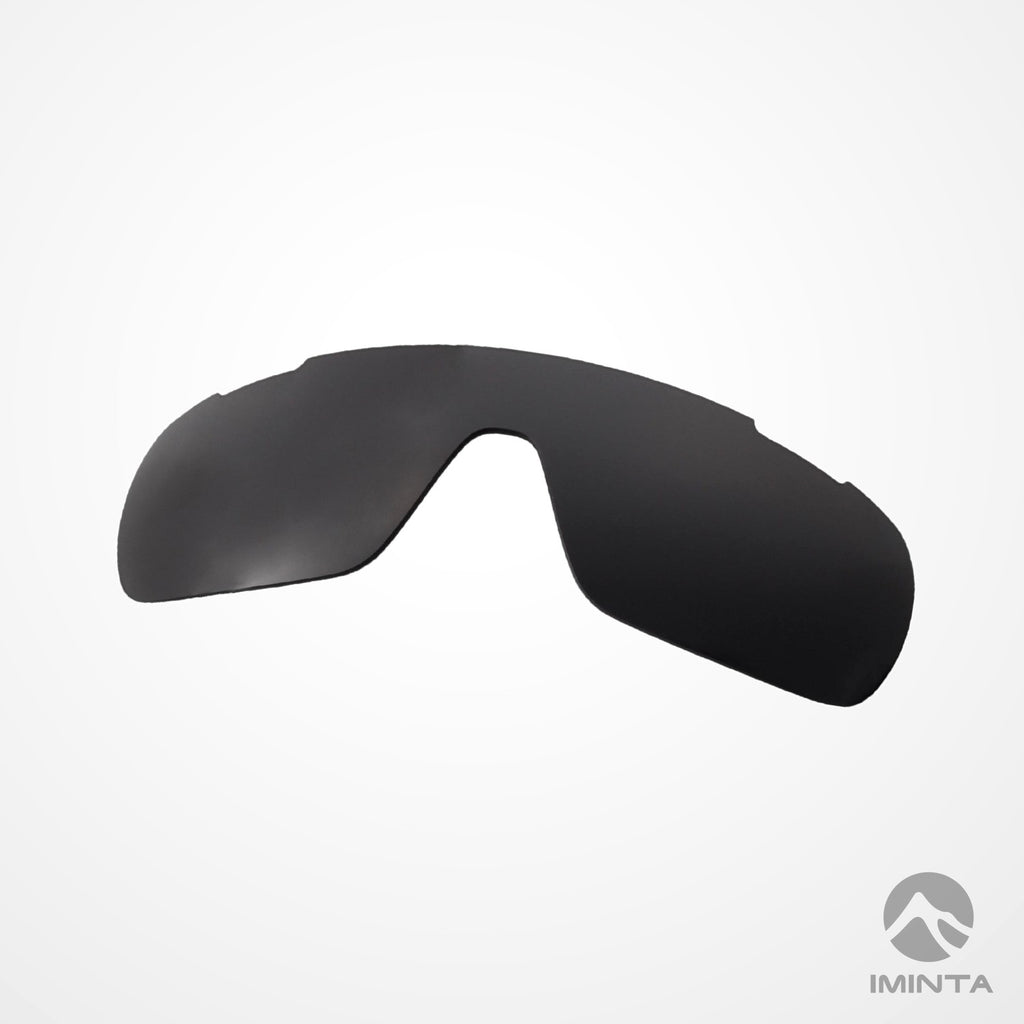IMINTA POC Blade Black ##black
