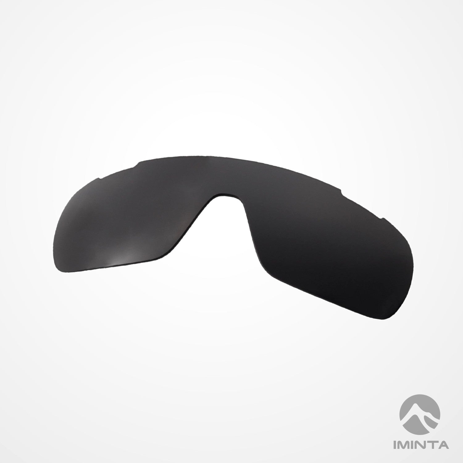 IMINTA POC Blade Black ##black