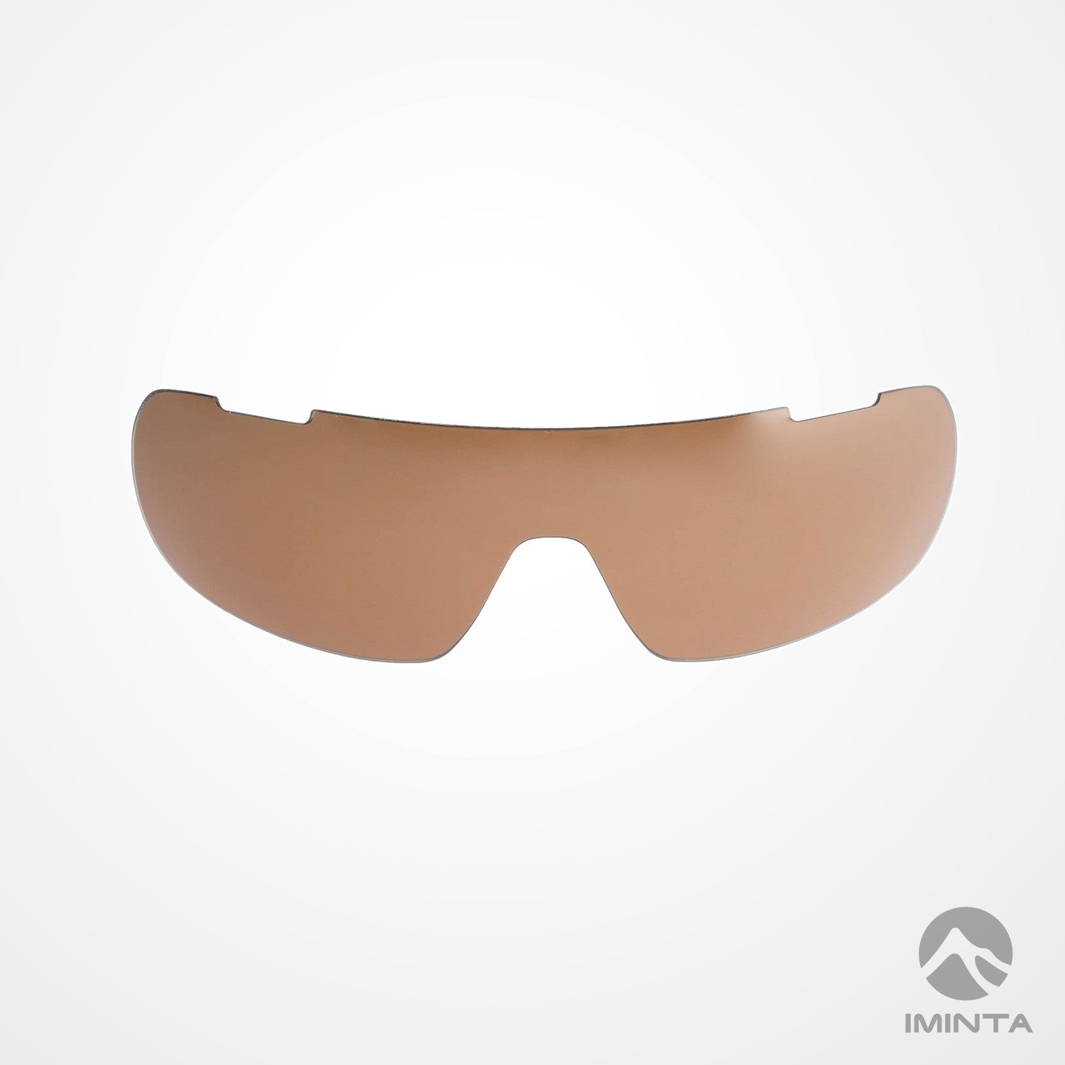IMINTA POC Blade Brown ##brown