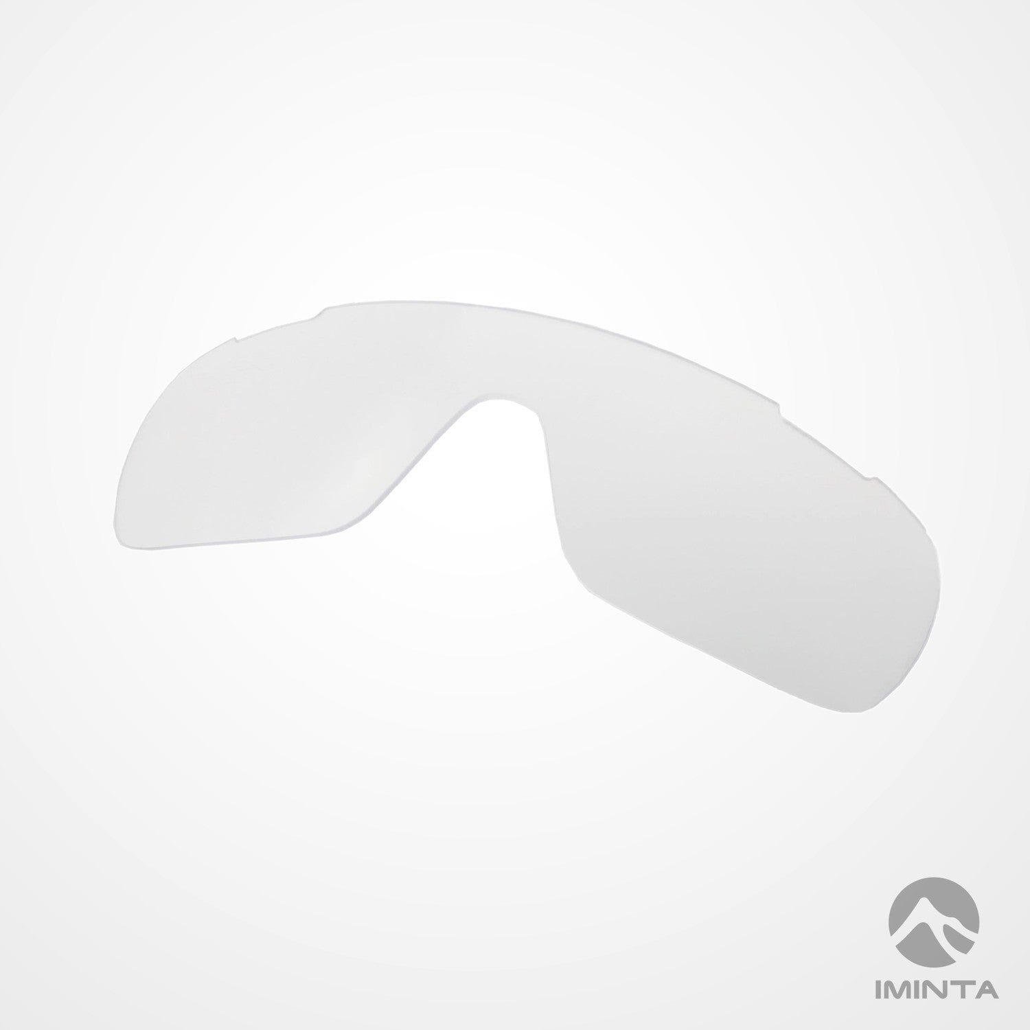 IMINTA POC Blade Clear ##clear