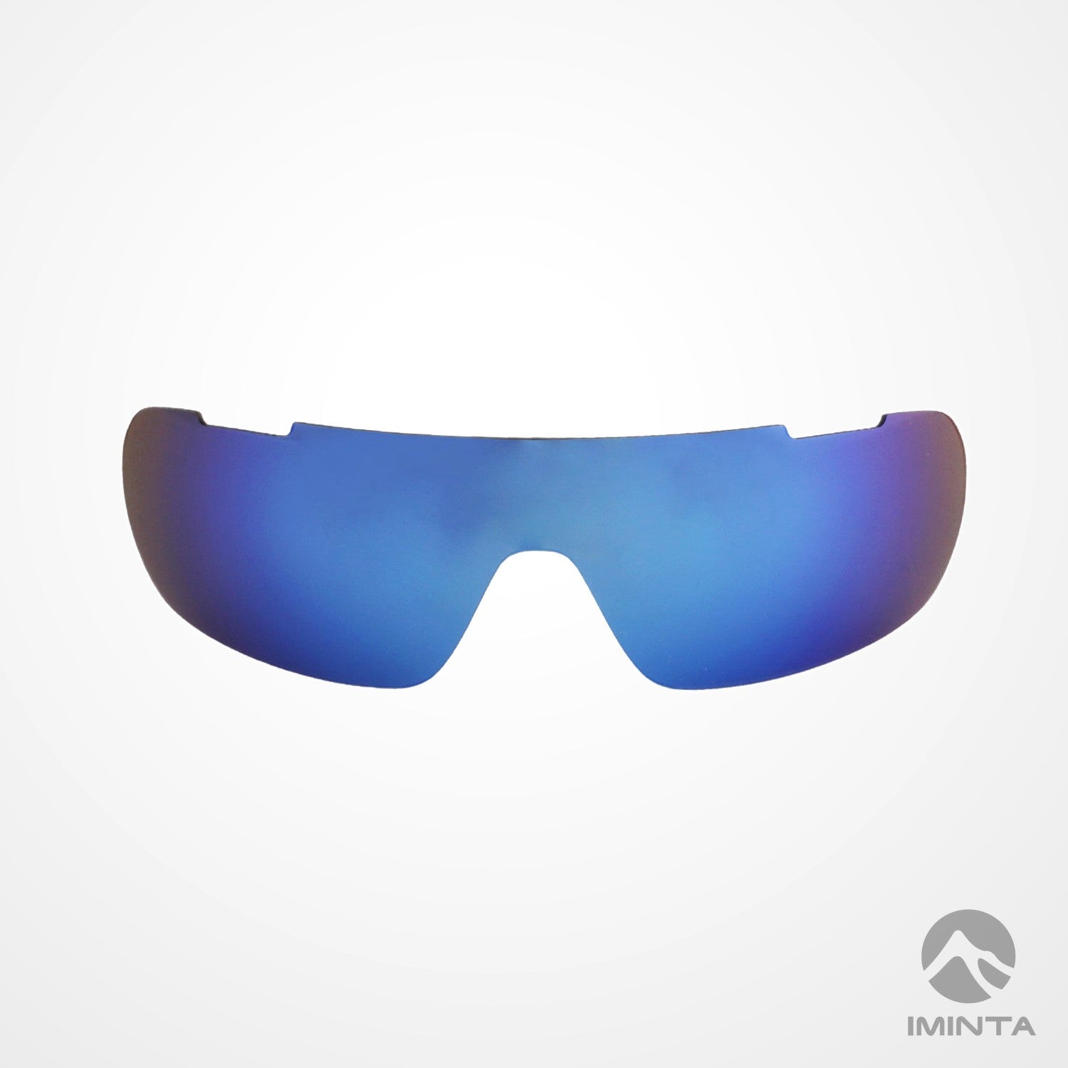 IMINTA POC Blade Ice Blue ##ice-blue
