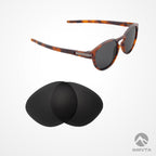 IMINTA Oakley Latch Black ##black