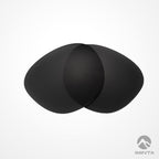 IMINTA Oakley Latch Black ##black