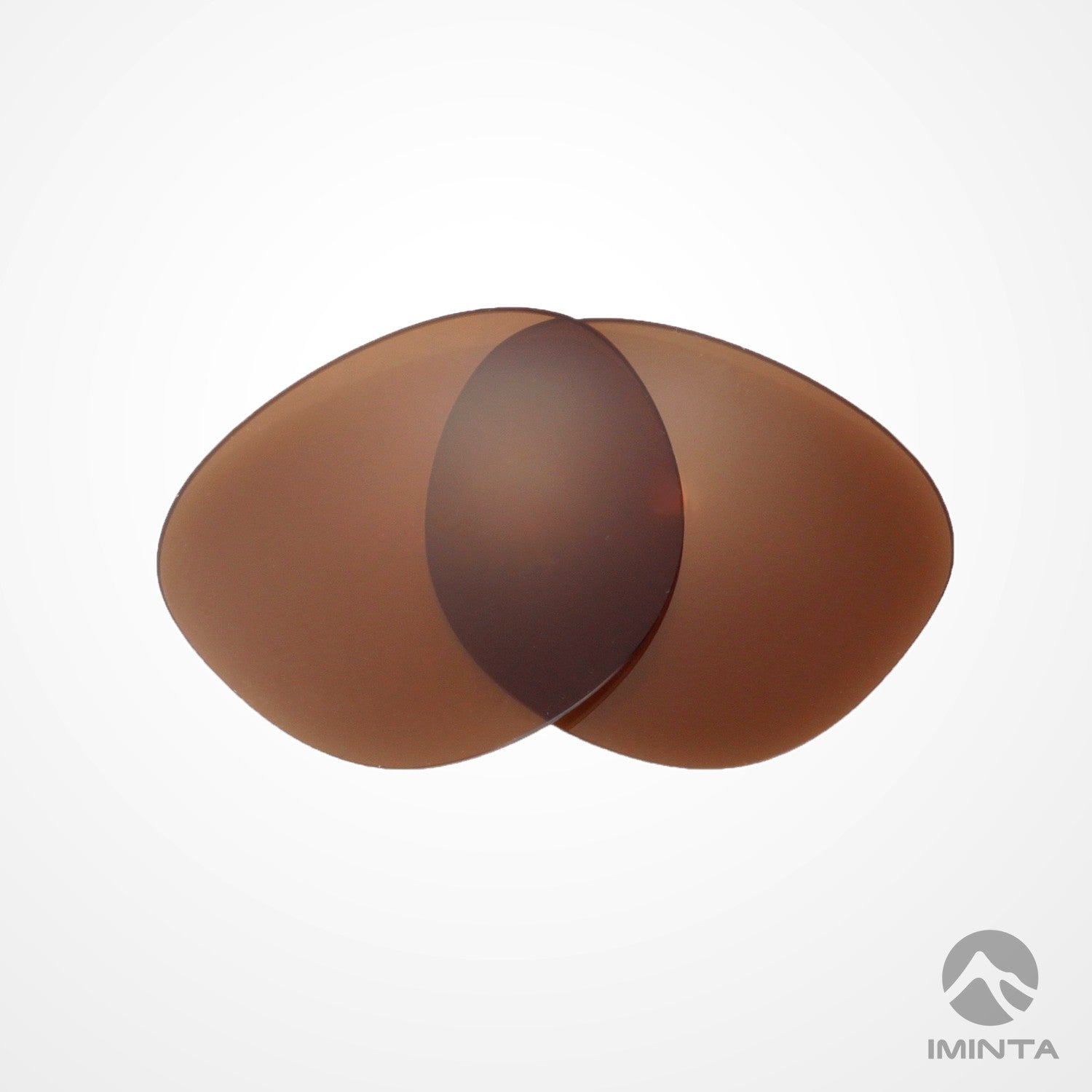 IMINTA Oakley Latch Brown ##brown