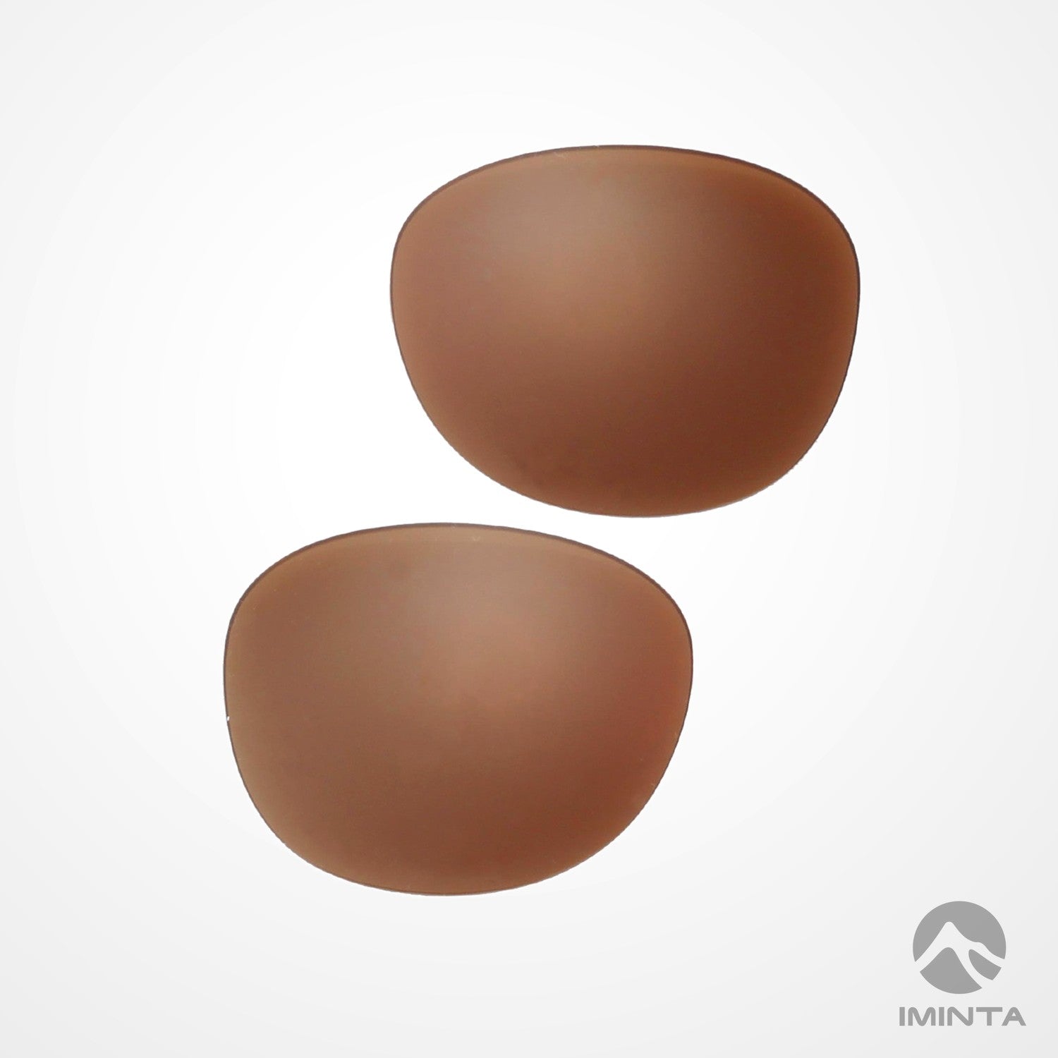 IMINTA Oakley Latch Brown ##brown