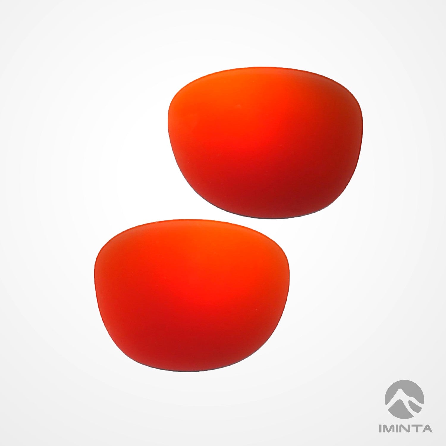 IMINTA Oakley Latch Fire Red ##fire-red