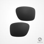 IMINTA Oakley Latch SQ Black ##black