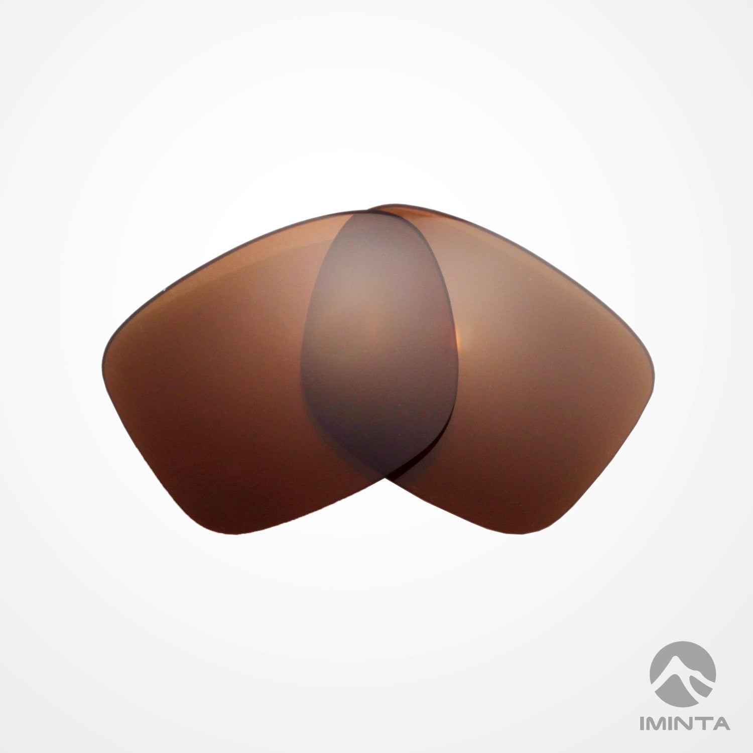 IMINTA Oakley Latch SQ Brown ##brown