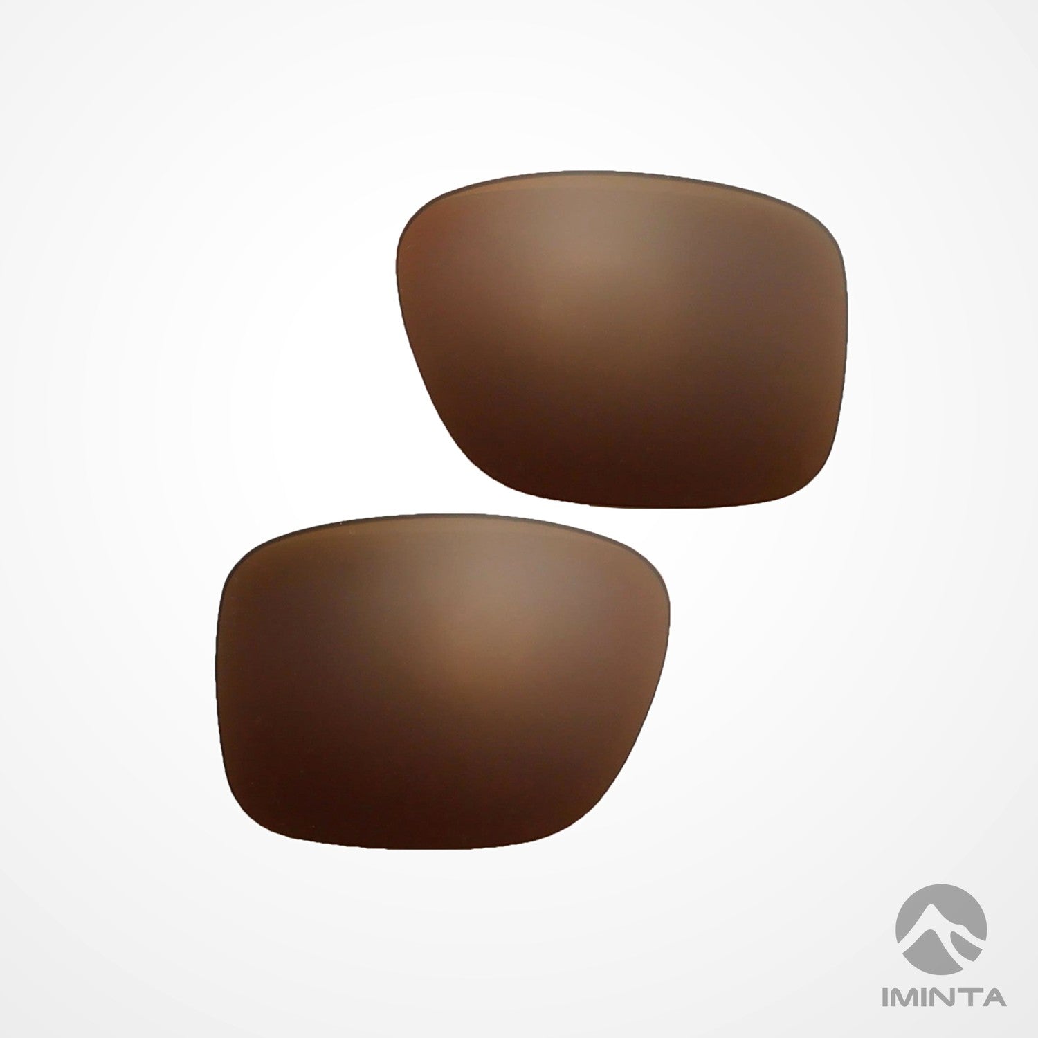 IMINTA Oakley Latch SQ Brown ##brown