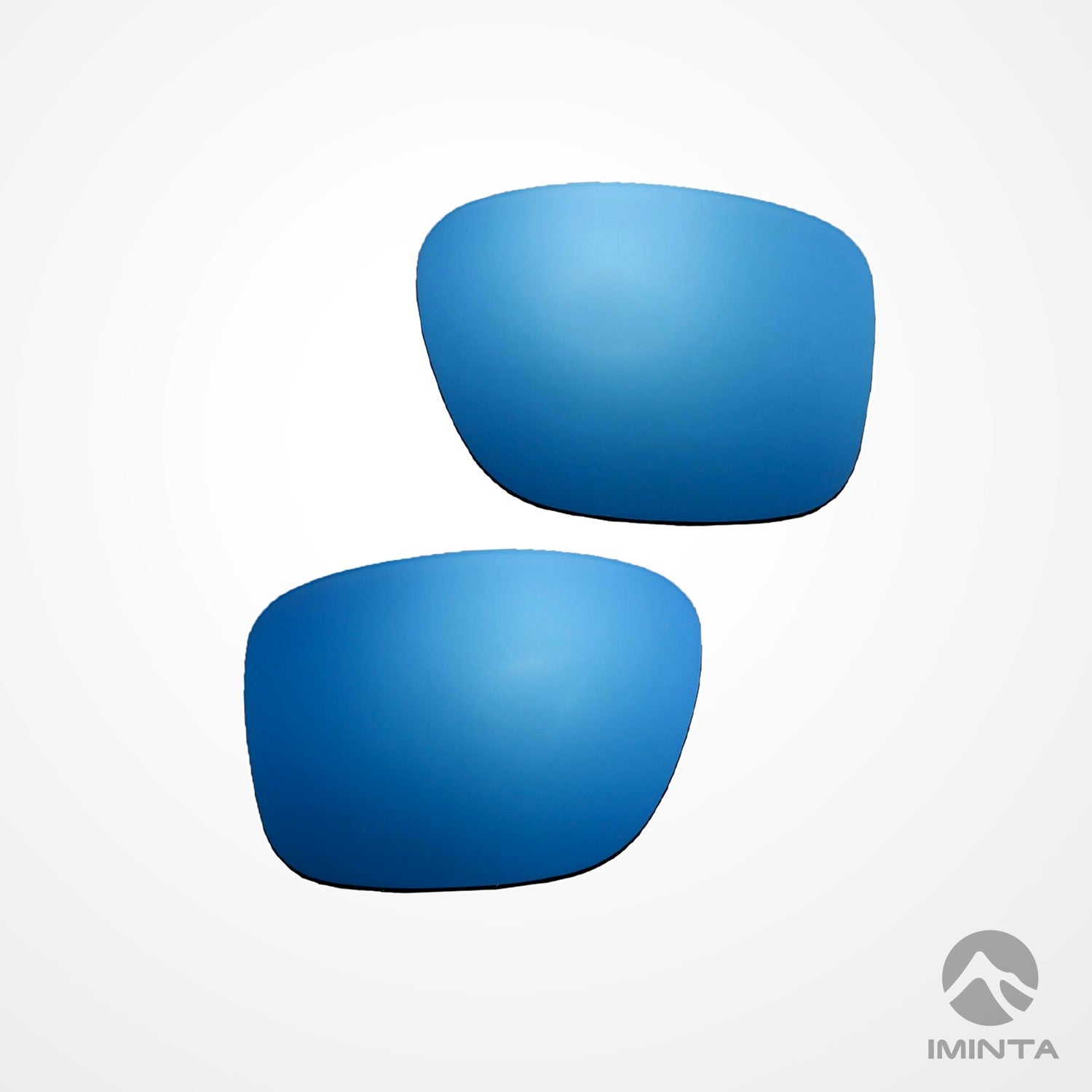 IMINTA Oakley Latch SQ Ice Blue ##ice-blue