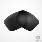 IMINTA Oakley Sliver Black ##black