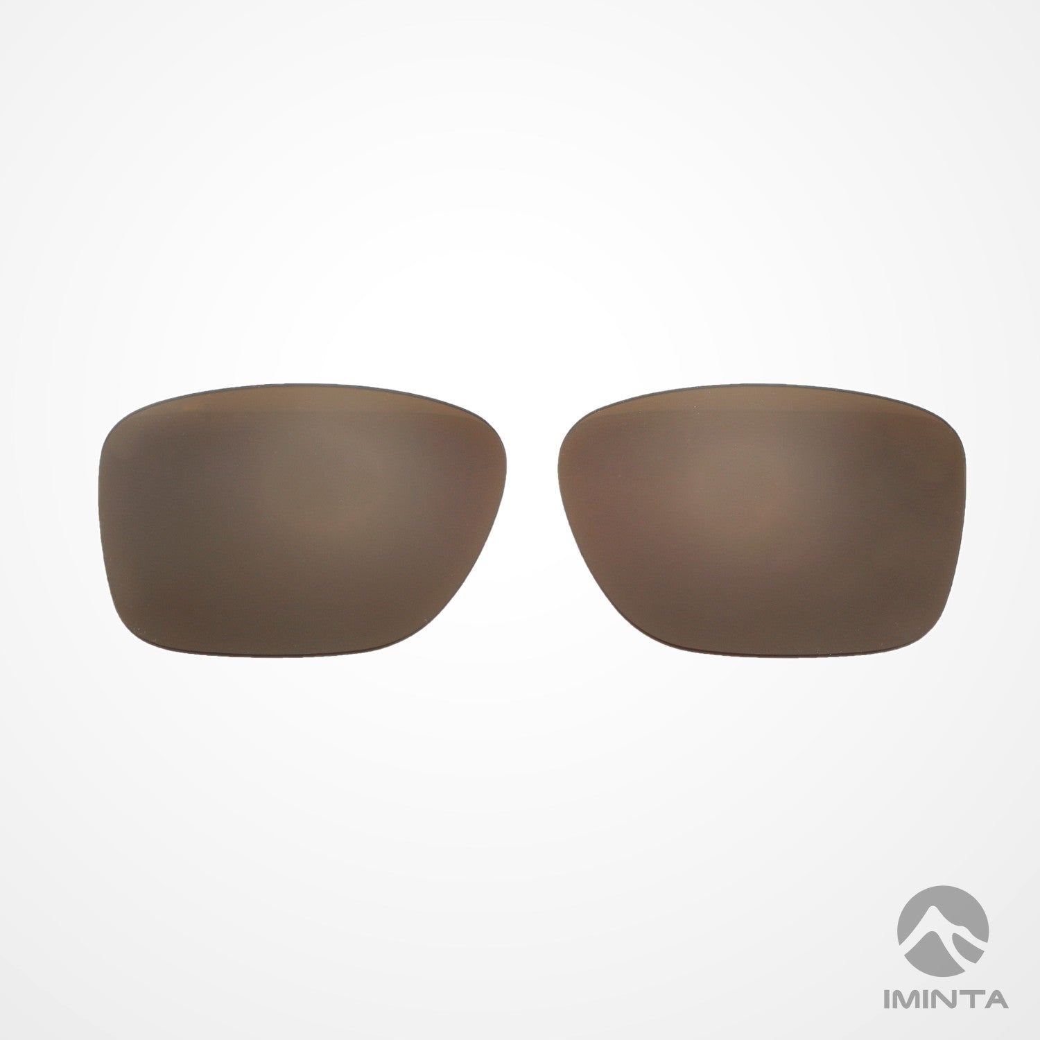 IMINTA Oakley Sliver Brown ##brown