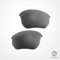 IMINTA Oakley Flak Beta Black ##black