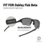 IMINTA Oakley Flak Beta ##shared