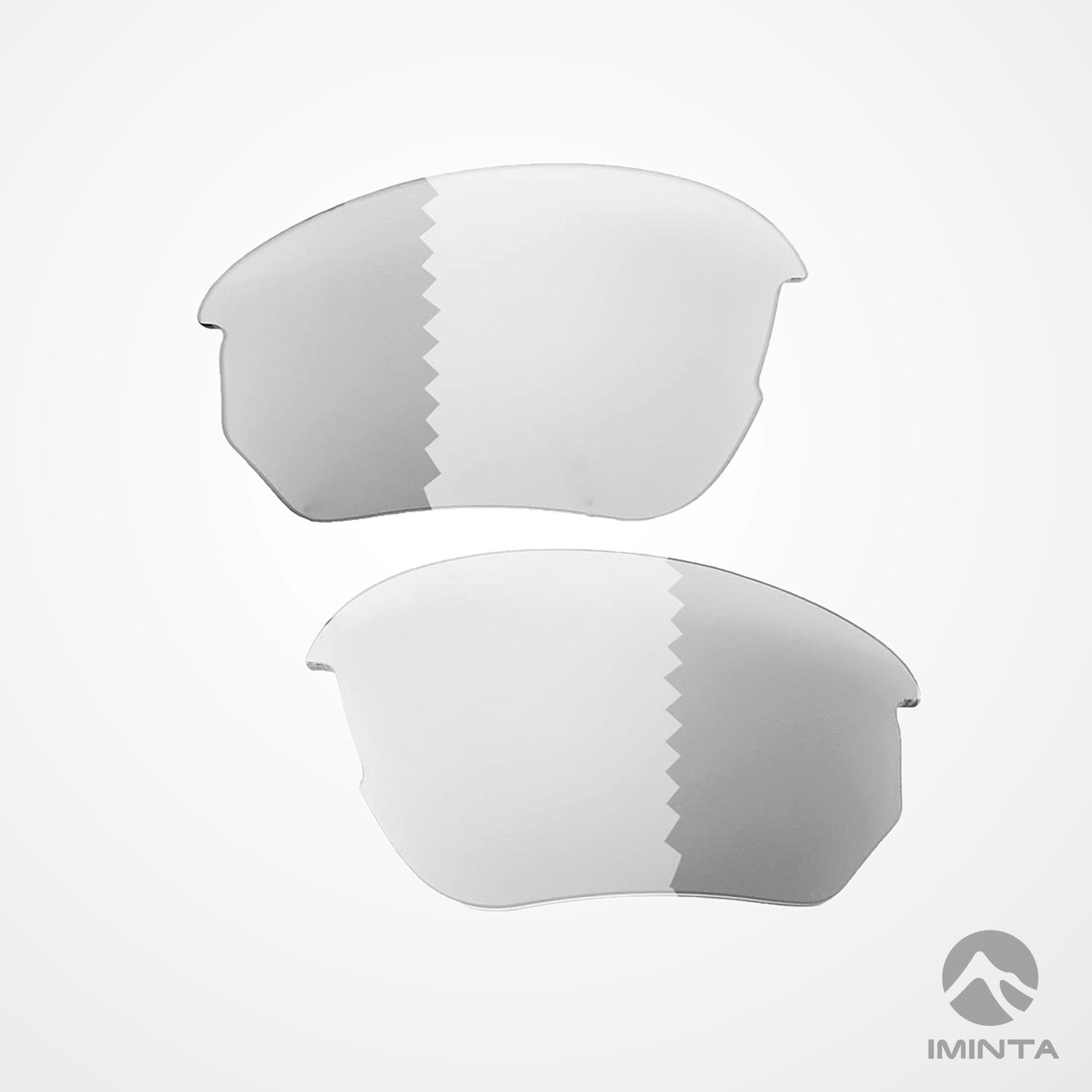 IMINTA Oakley Flak Beta Transition ##transition