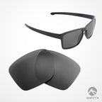 IMINTA Oakley Sliver XL Black ##black