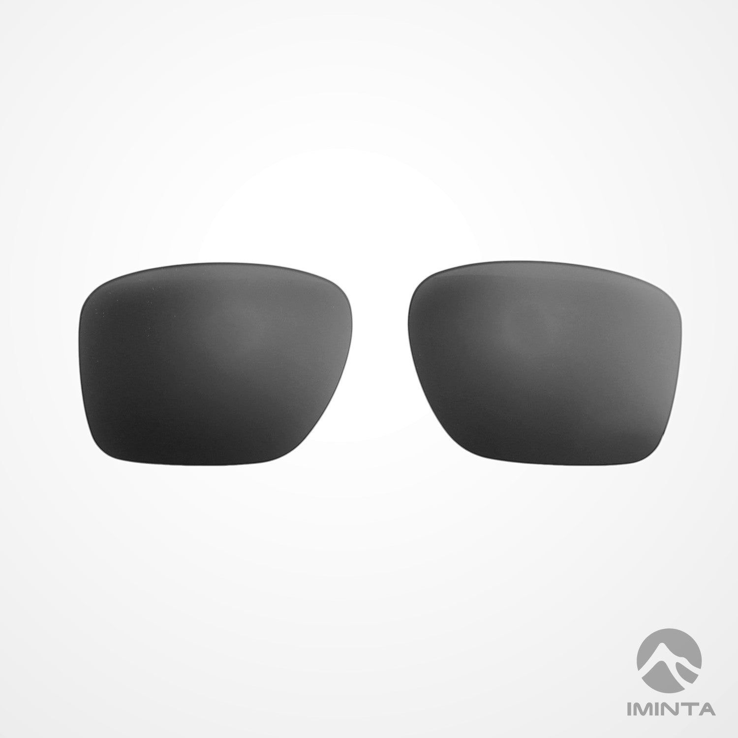 IMINTA Oakley Sliver XL Black ##black