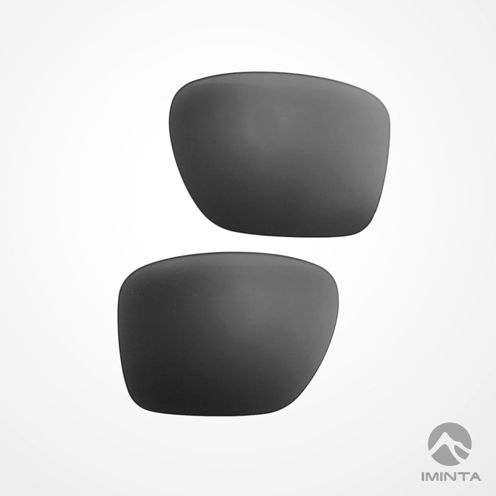 IMINTA Oakley Sliver XL Black ##black