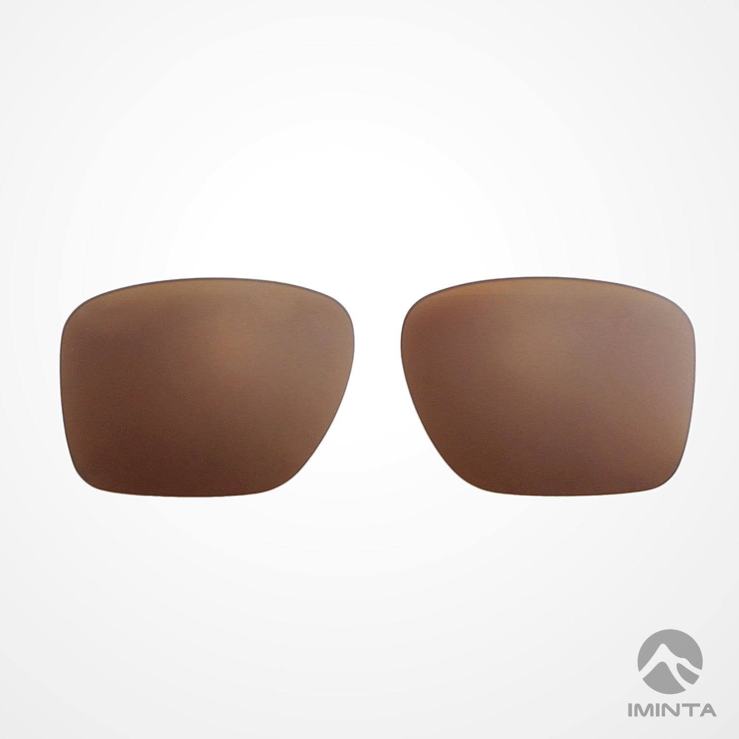 IMINTA Oakley Sliver XL Brown ##brown