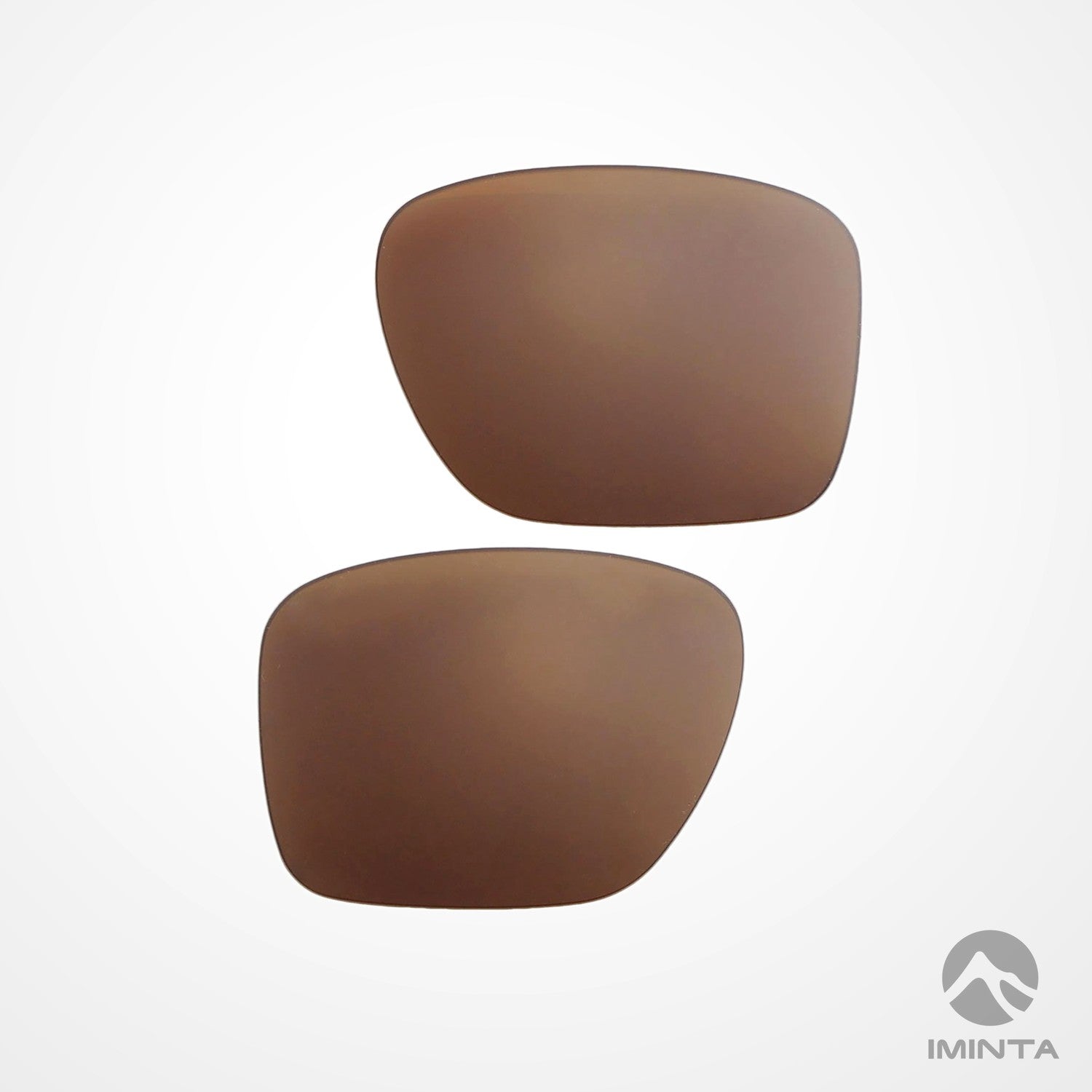 IMINTA Oakley Sliver XL Brown ##brown
