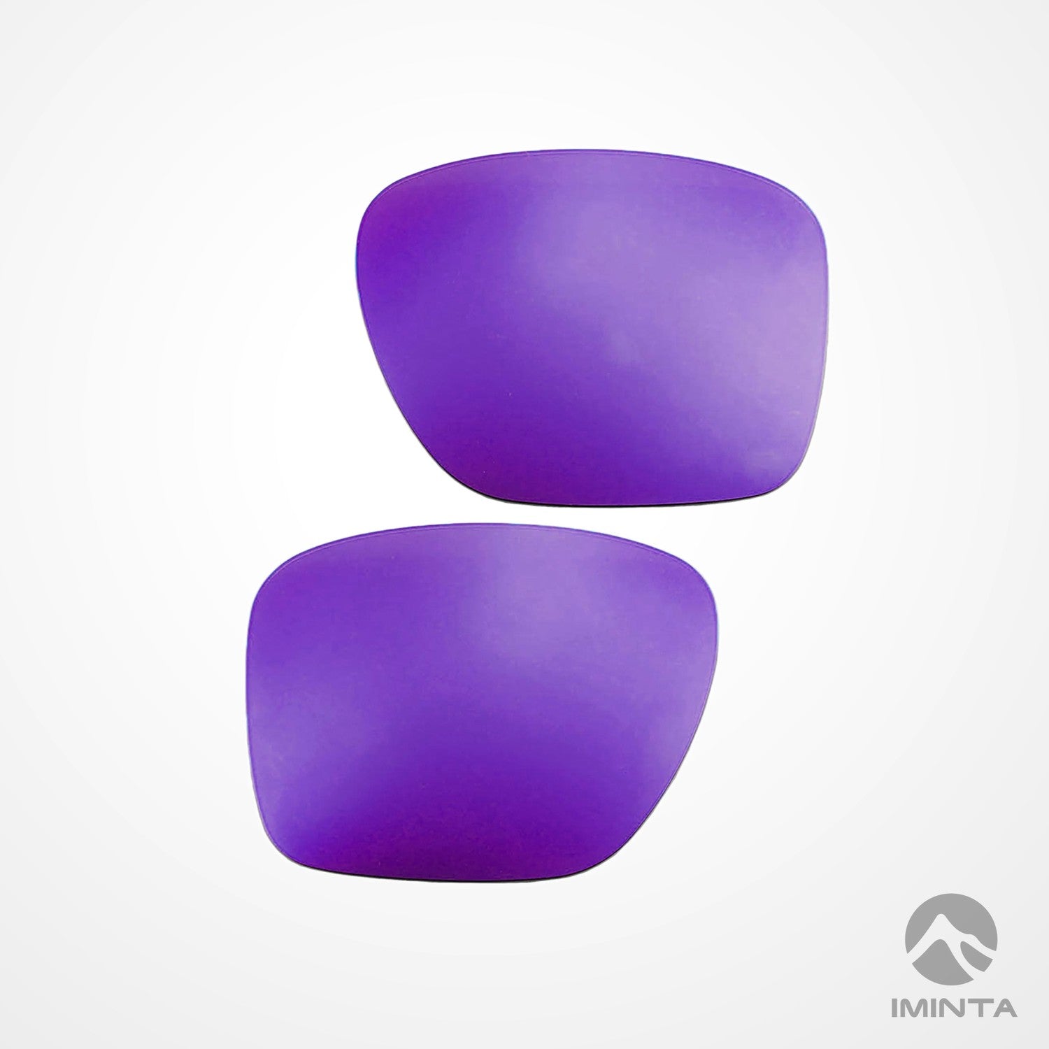 IMINTA Oakley Sliver XL Purple ##purple
