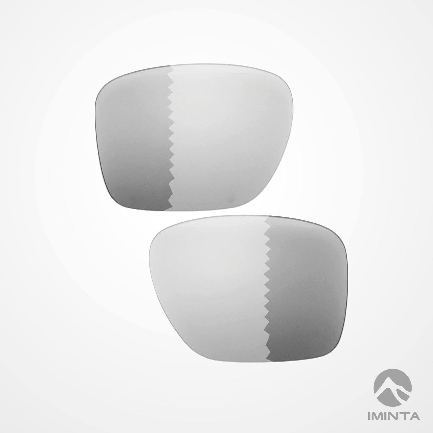 IMINTA Oakley Sliver XL Transition ##transition