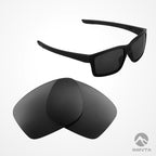 IMINTA Oakley Mainlink Black ##black