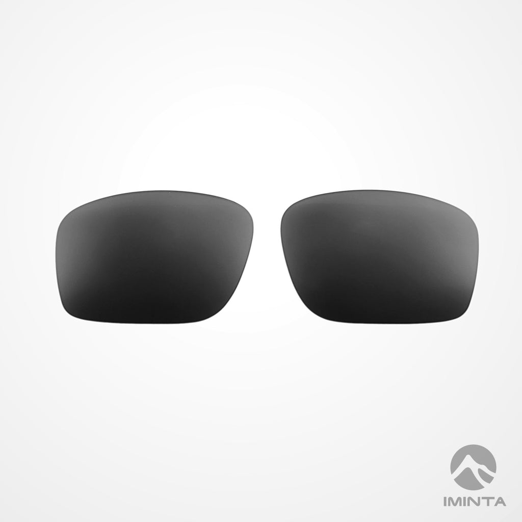IMINTA Oakley Mainlink Black ##black