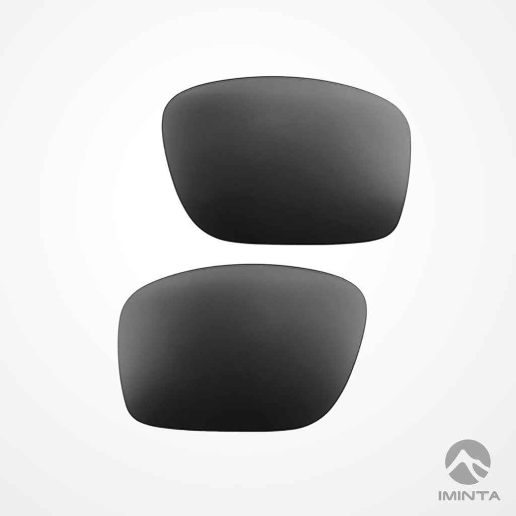 IMINTA Oakley Mainlink Black ##black