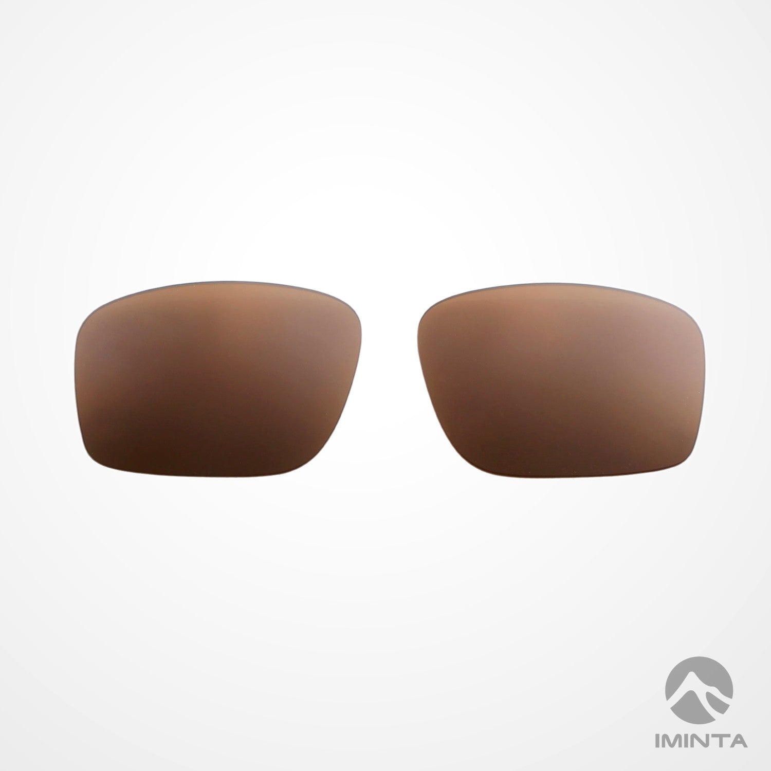IMINTA Oakley Mainlink Brown ##brown