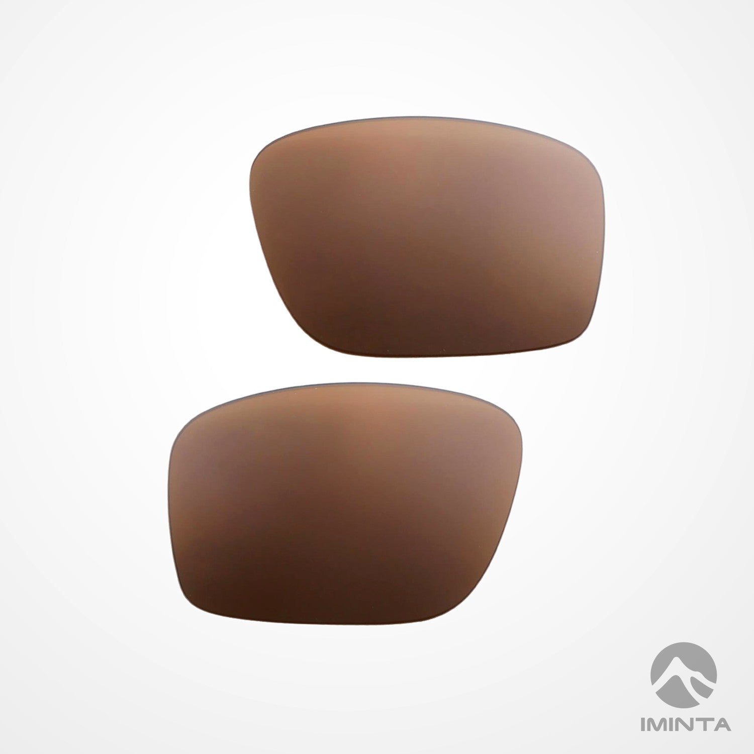IMINTA Oakley Mainlink Brown ##brown