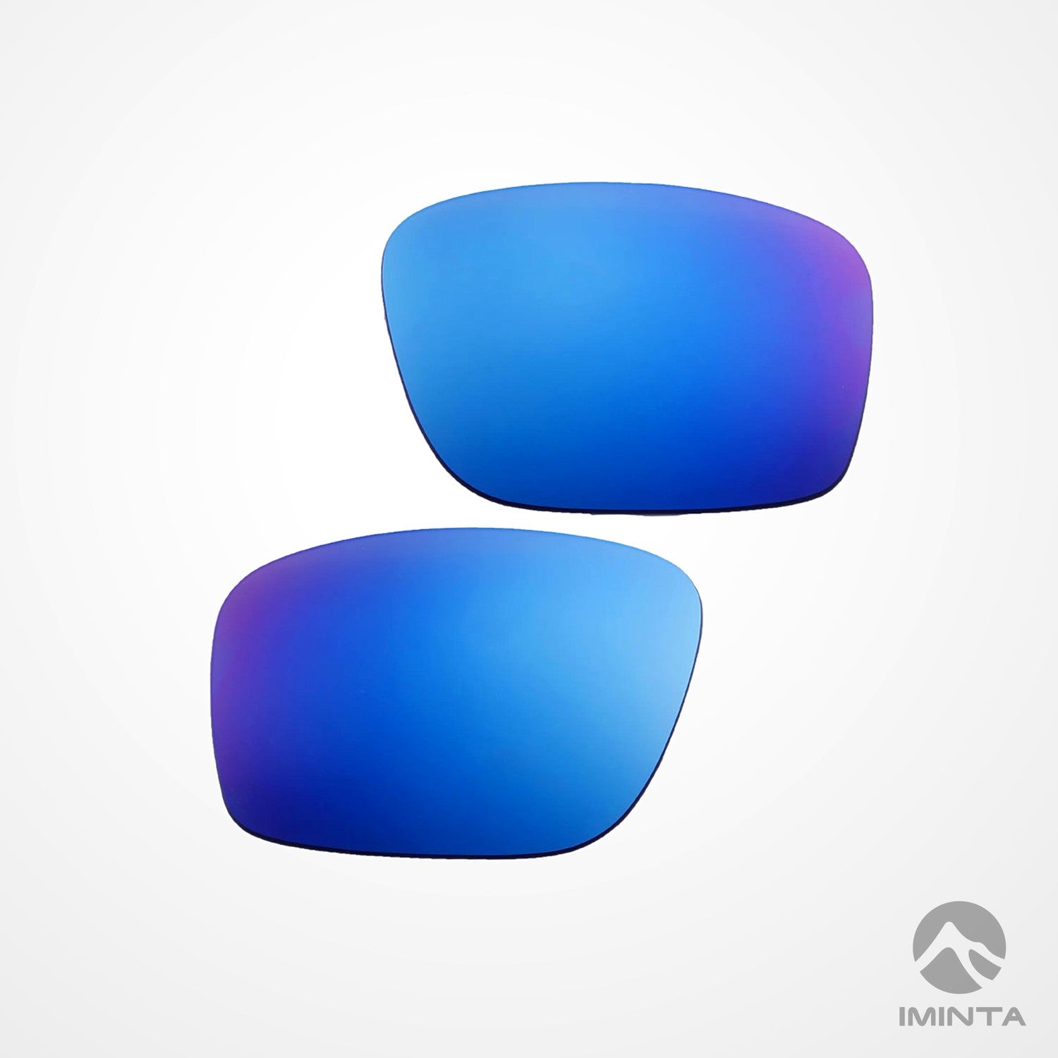 IMINTA Oakley Mainlink Ice Blue ##ice-blue