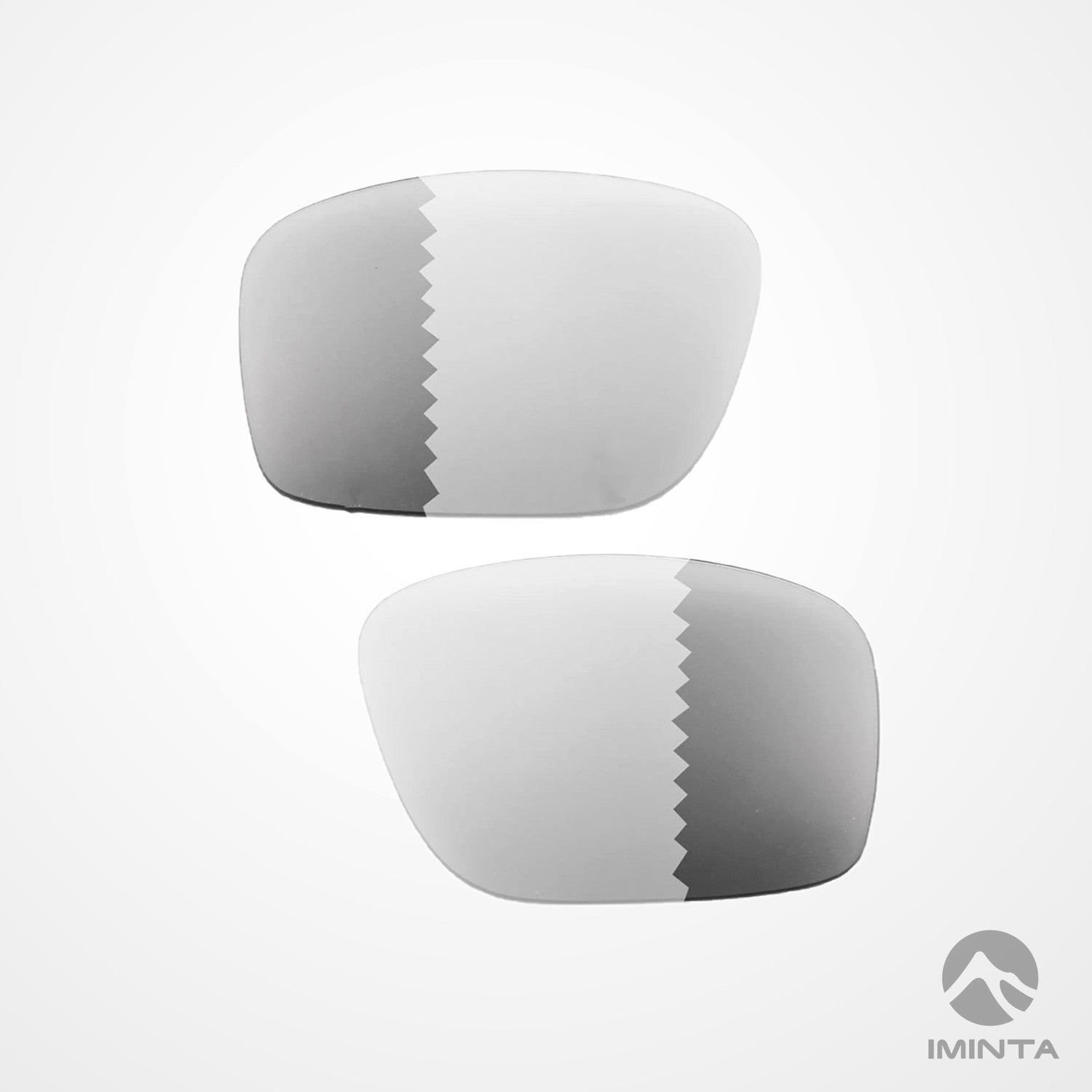 IMINTA Oakley Mainlink Transition ##transition