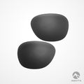 IMINTA Oakley Stringer Black ##black