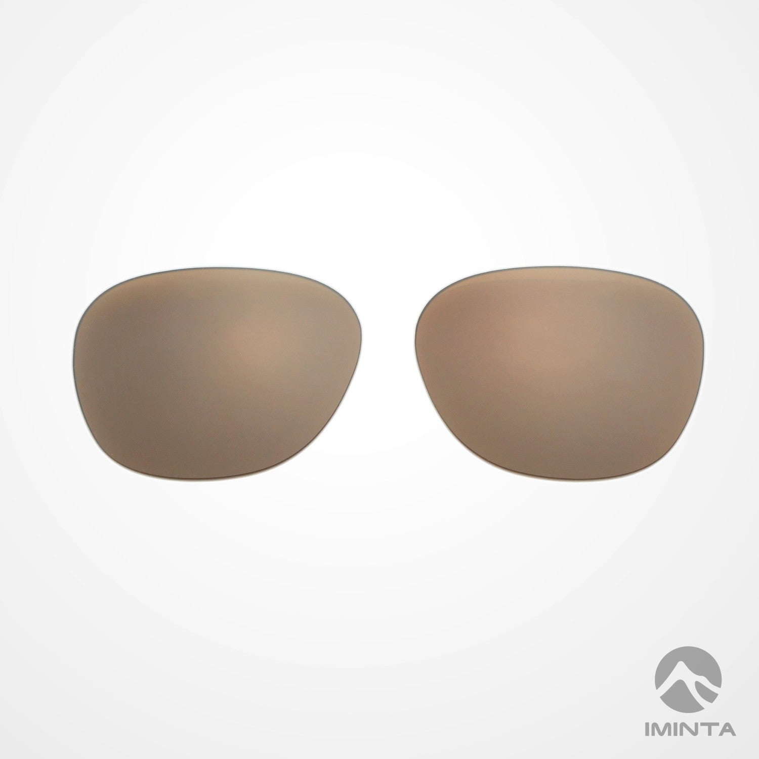IMINTA Oakley Stringer Brown ##brown