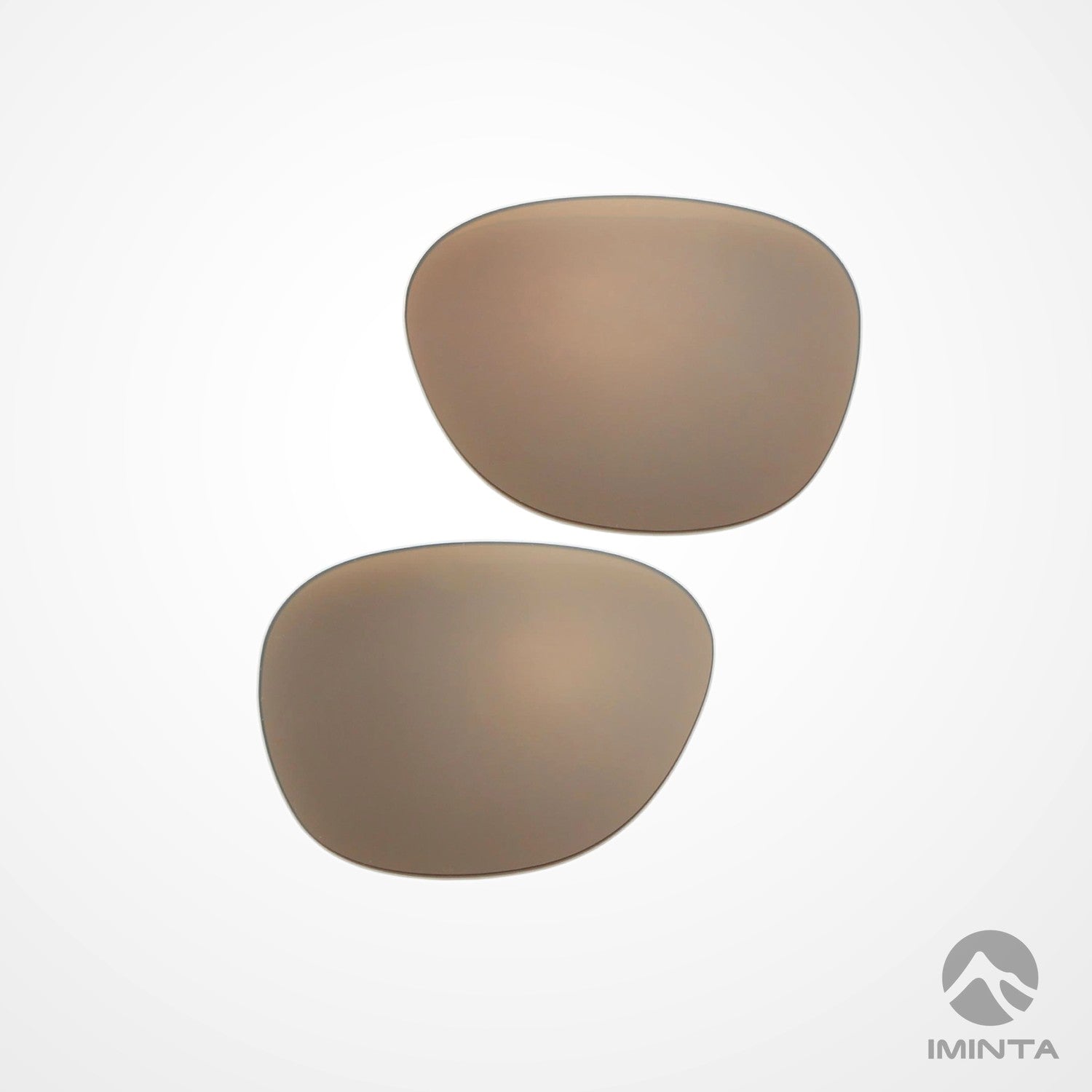IMINTA Oakley Stringer Brown ##brown