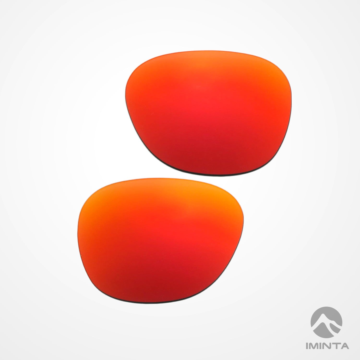 IMINTA Oakley Stringer Fire Red ##fire-red