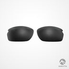 IMINTA Oakley Carbon Shift Black ##black black--claritec-polarized black--non-polarized black--polarized