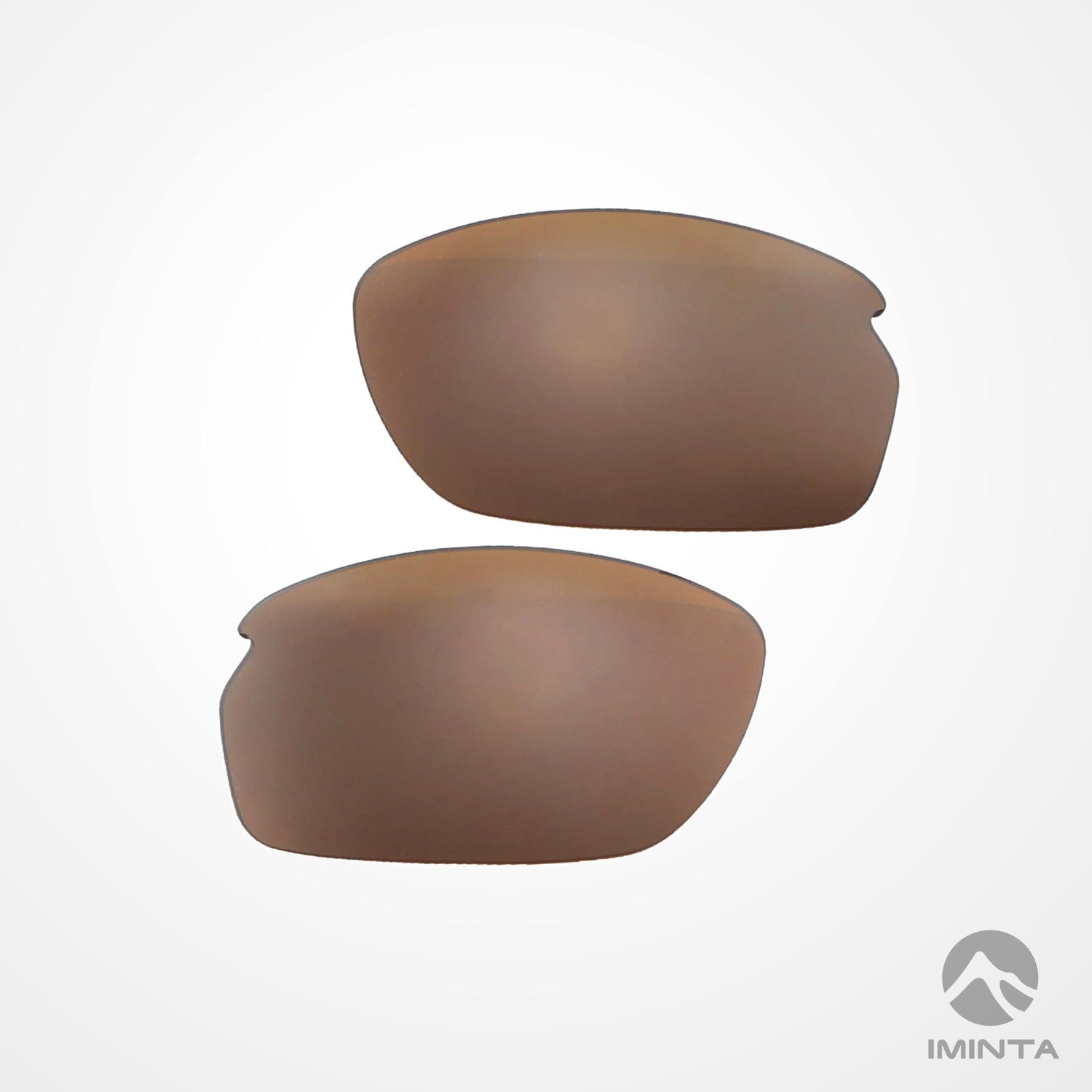 IMINTA Oakley Carbon Shift Brown ##brown