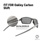 IMINTA Oakley Carbon Shift ##shared
