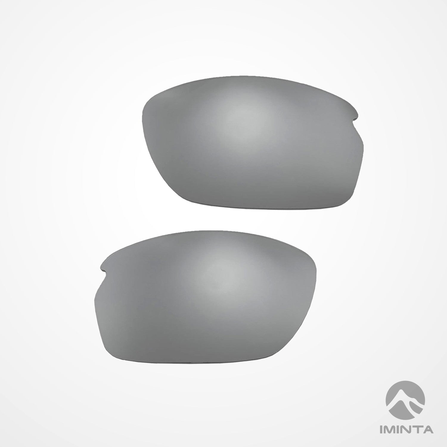 IMINTA Oakley Carbon Shift Titanium ##titanium