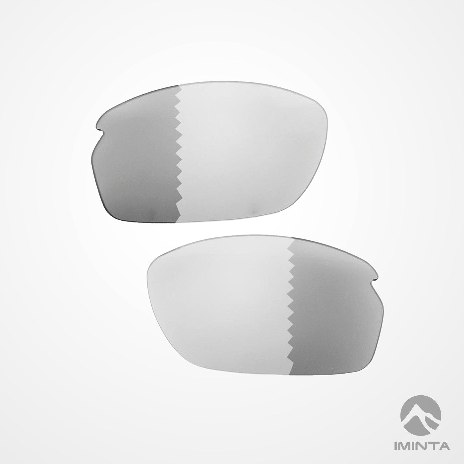IMINTA Oakley Carbon Shift Transition ##transition