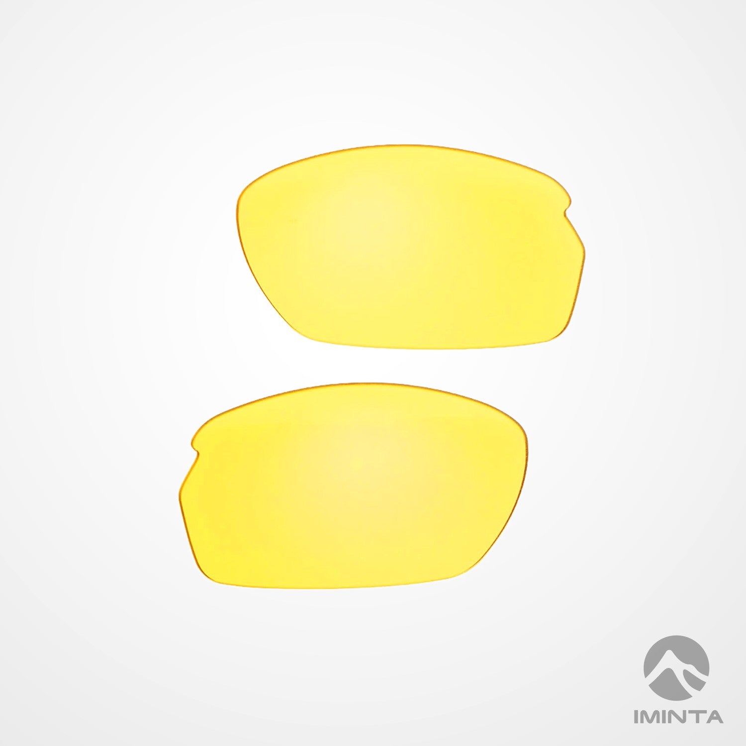 IMINTA Oakley Carbon Shift Yellow ##yellow