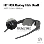 IMINTA Oakley Flak Draft ##shared