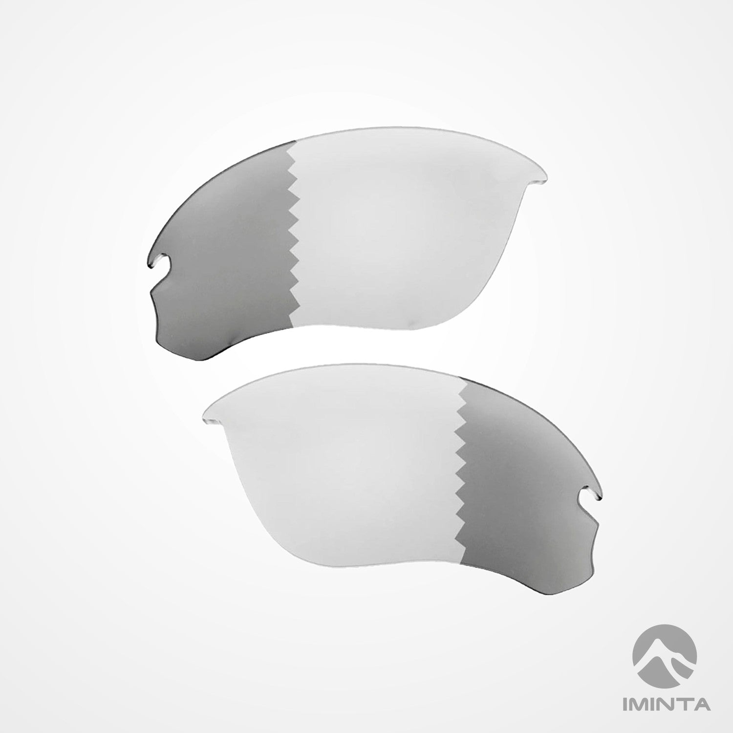 IMINTA Oakley Flak Draft Transition ##transition